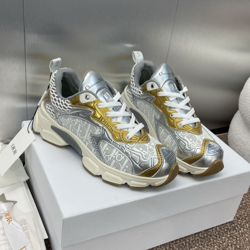 ch**an D*or sneakers
